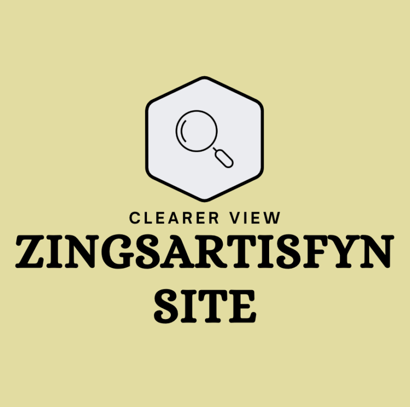 zingsartisfyn.site